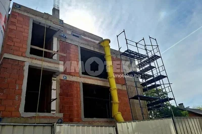 Σαλόνι
