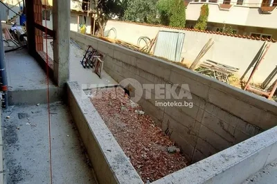 Σαλόνι
