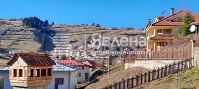 Σαλόνι