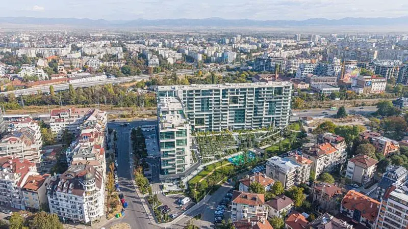 Σαλόνι