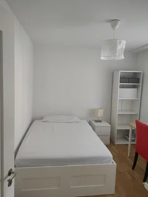 Obývačka