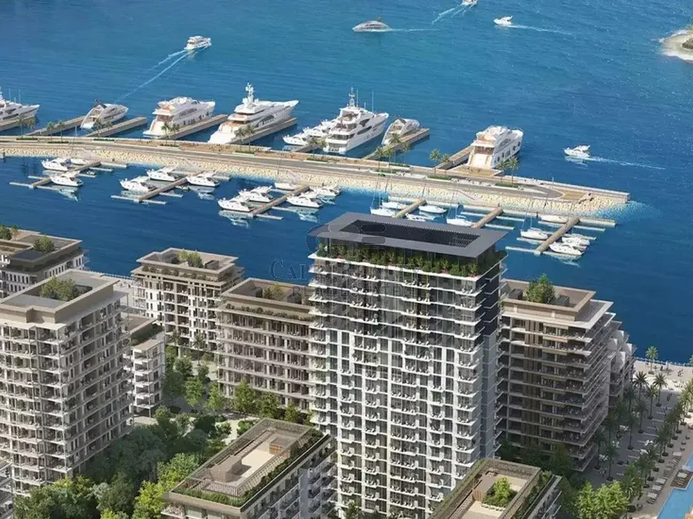 Σαλόνι