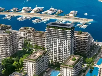 Σαλόνι