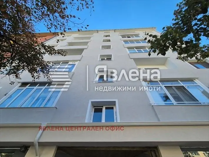 Σαλόνι