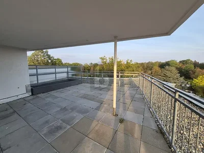 Dnevna soba