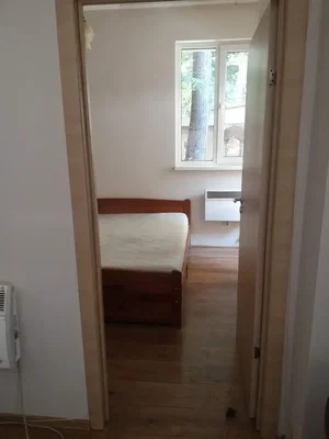 Obývačka