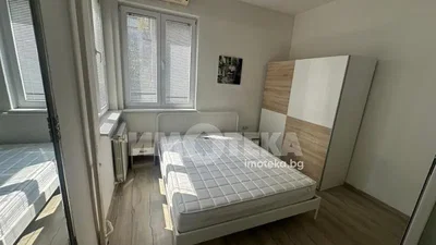 Oturma odası