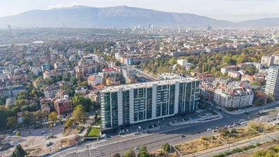 Oturma odası
