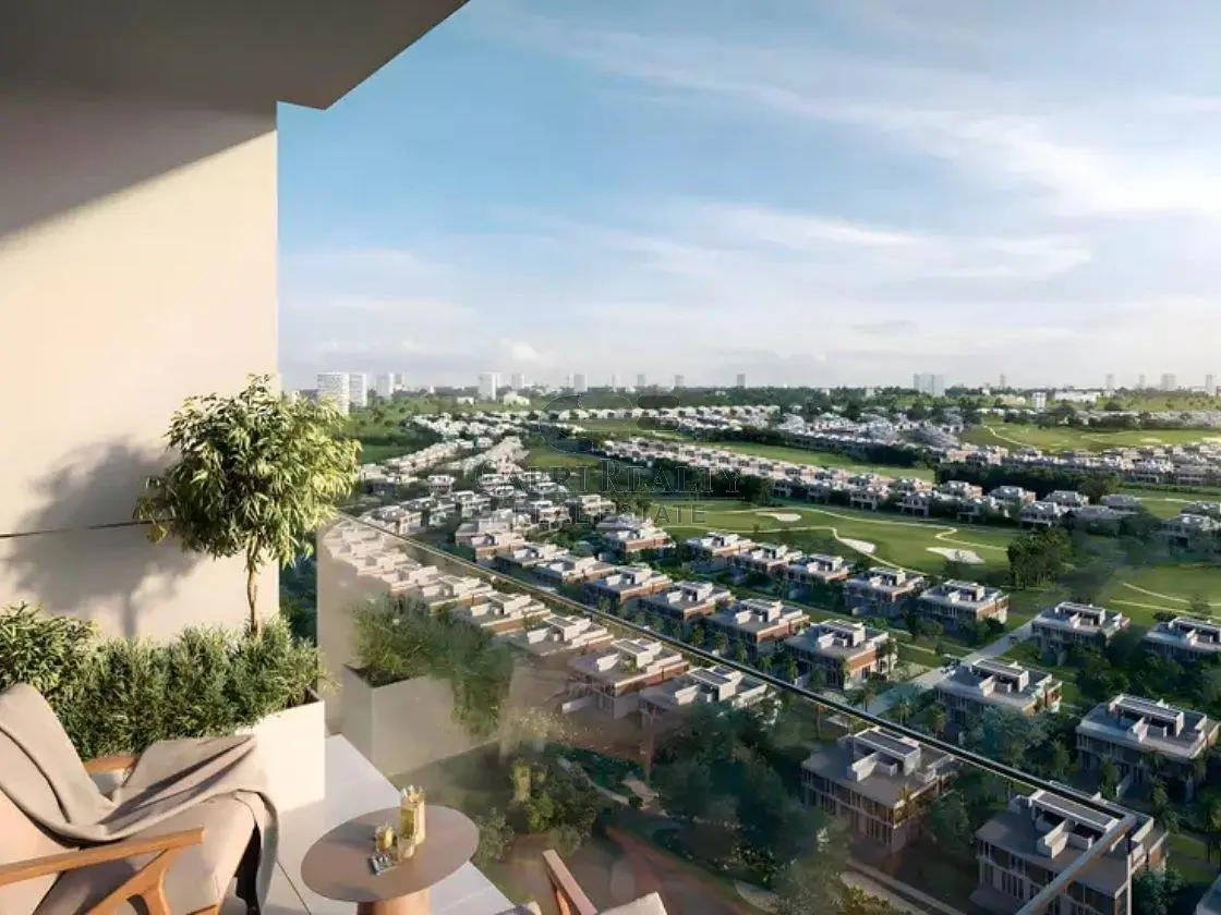 Σαλόνι