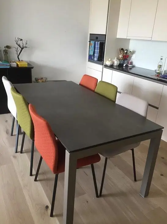 Oturma odası
