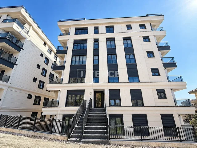Σαλόνι
