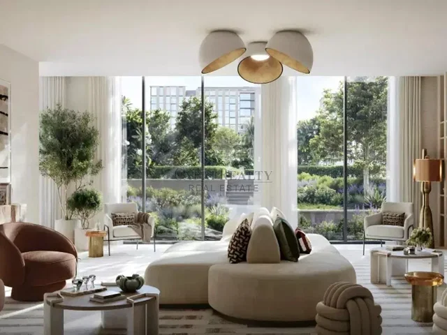 Σαλόνι