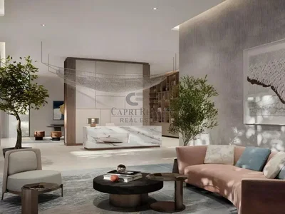 Σαλόνι