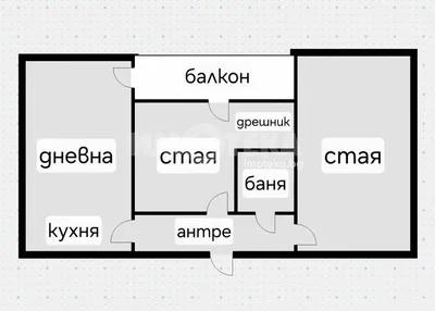 Dnevna soba