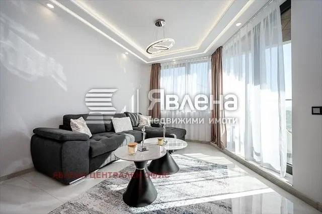 Dnevna soba