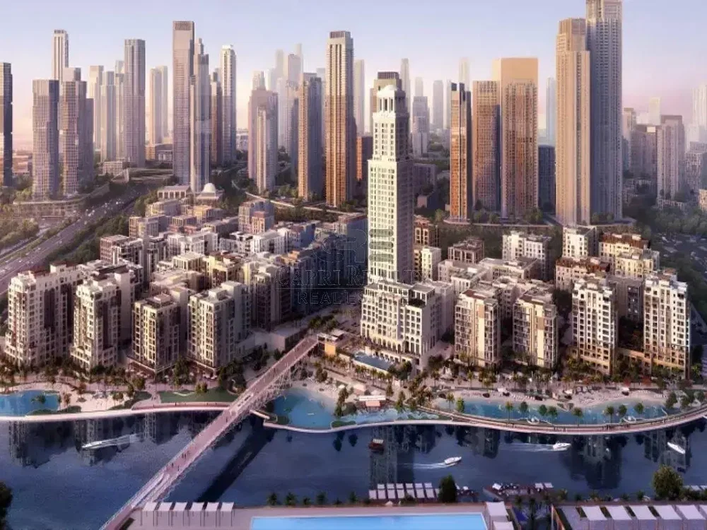 Σαλόνι