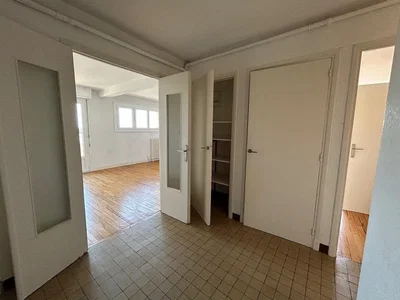 Dnevni boravak