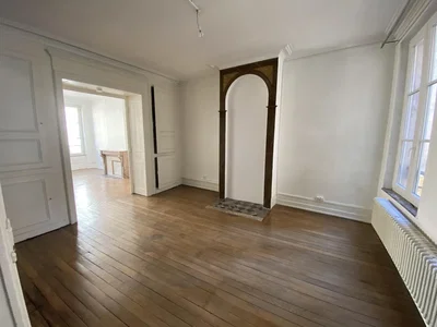 Dnevni boravak