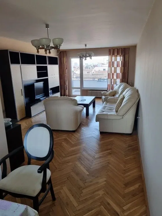 Oturma odası