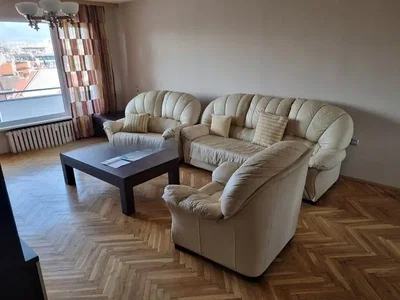 Oturma odası