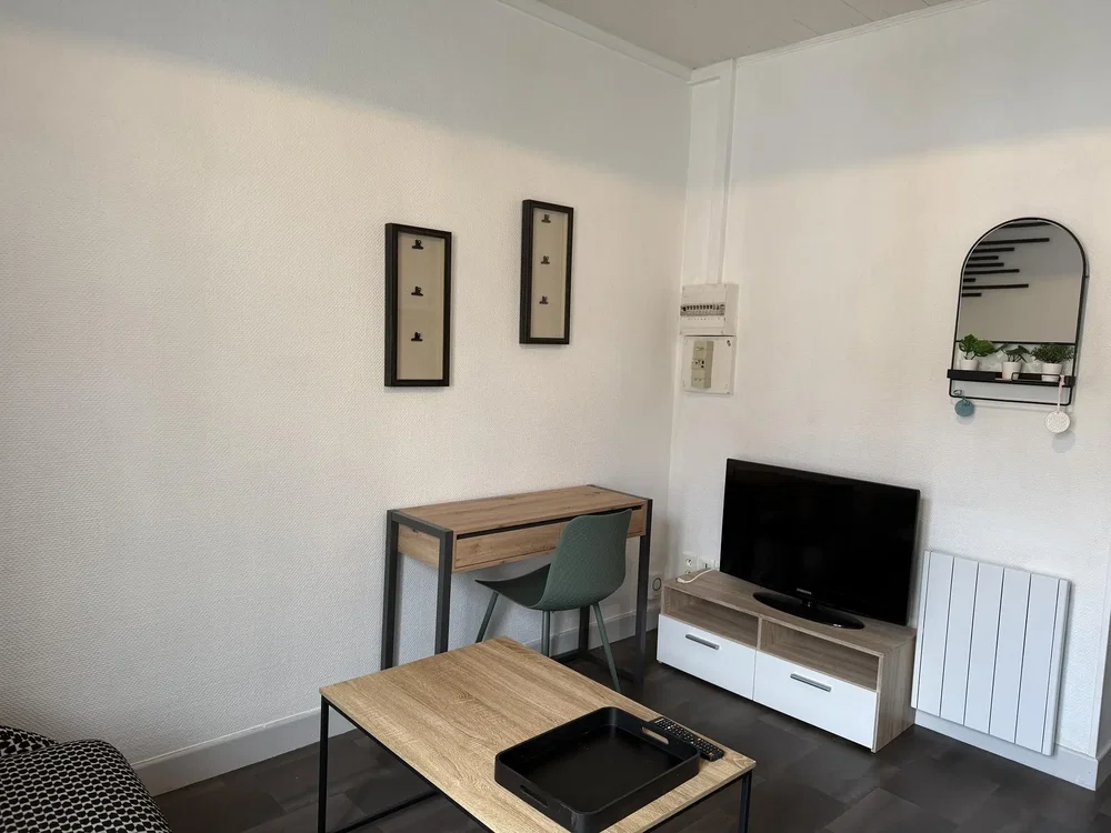 Salón