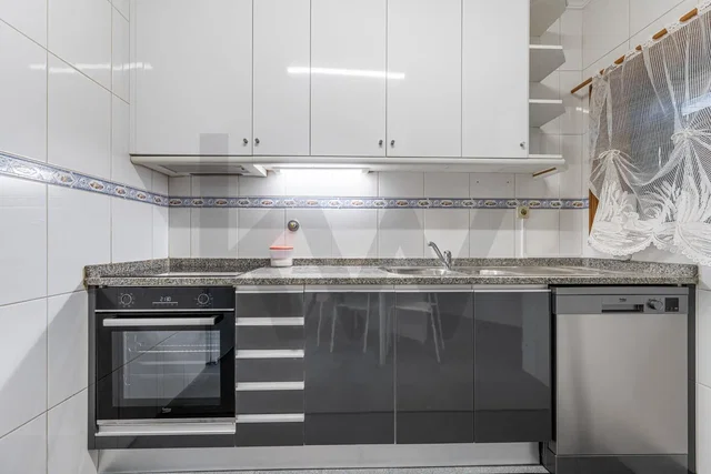 Dnevna soba