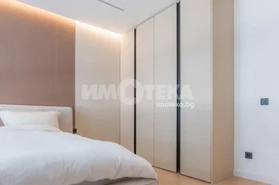 Dnevna soba