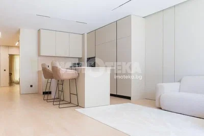 Dnevna soba
