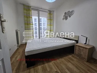 Dnevna soba