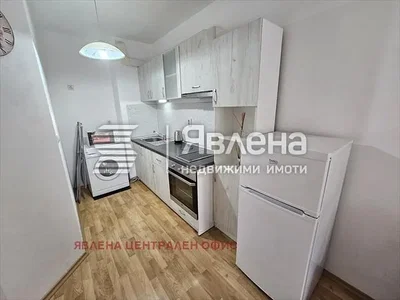 Dnevna soba