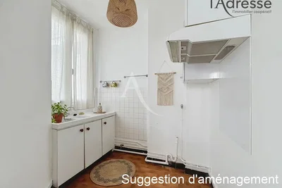 Salón