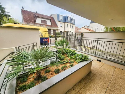 Dnevna soba