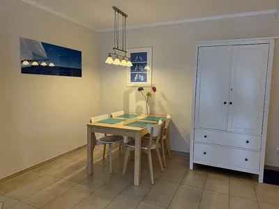 Dnevna soba