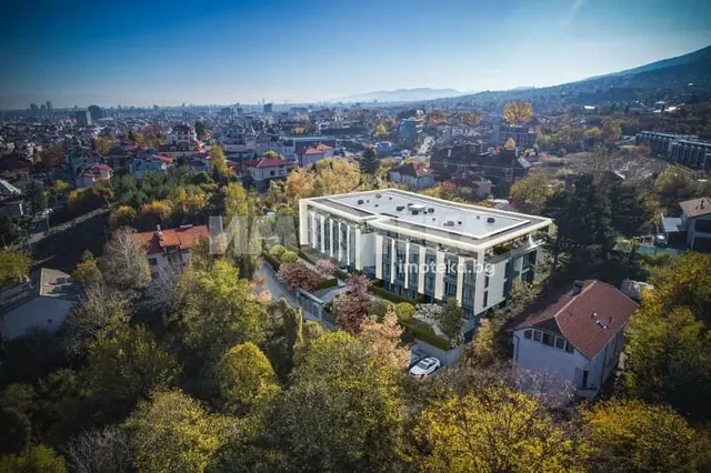 Dnevna soba