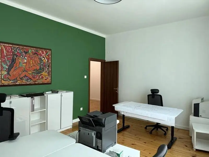 Oturma odası