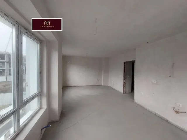 Dnevna soba
