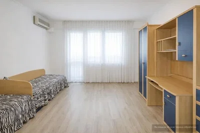 Oturma odası