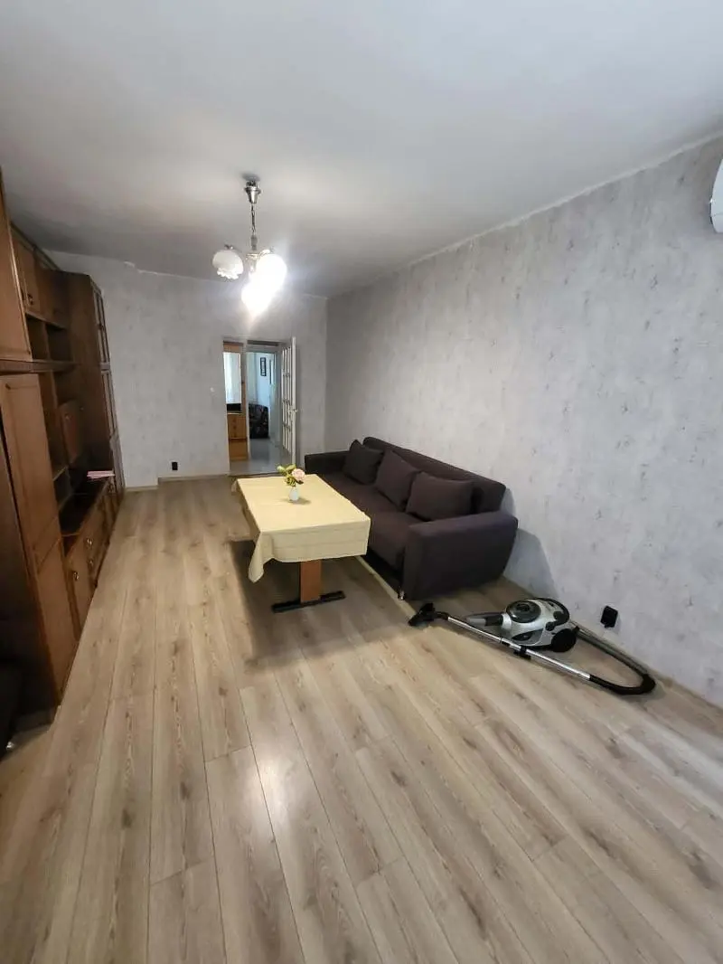 Oturma odası