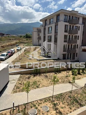 Σαλόνι