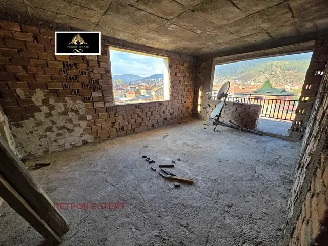 Σαλόνι