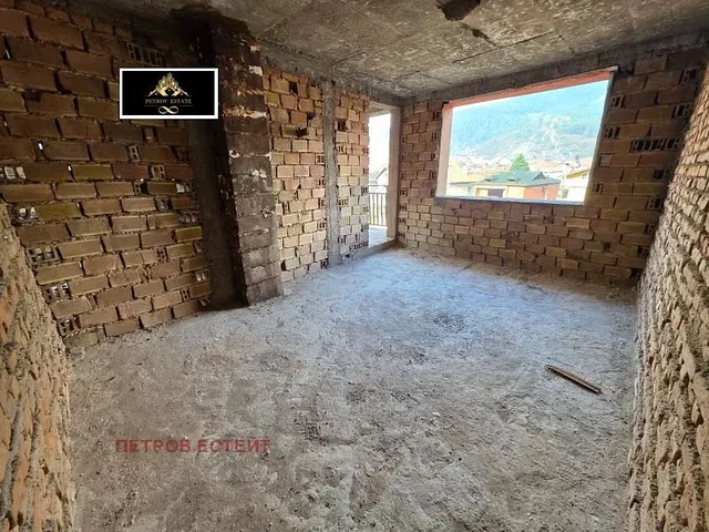 Σαλόνι