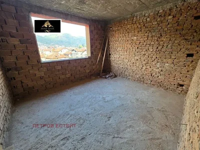 Σαλόνι