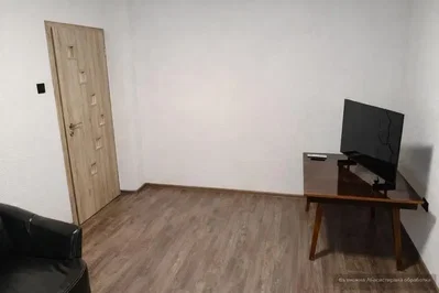 Obývačka