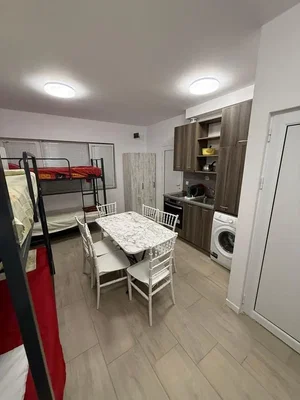 Oturma odası