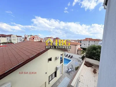 Σαλόνι