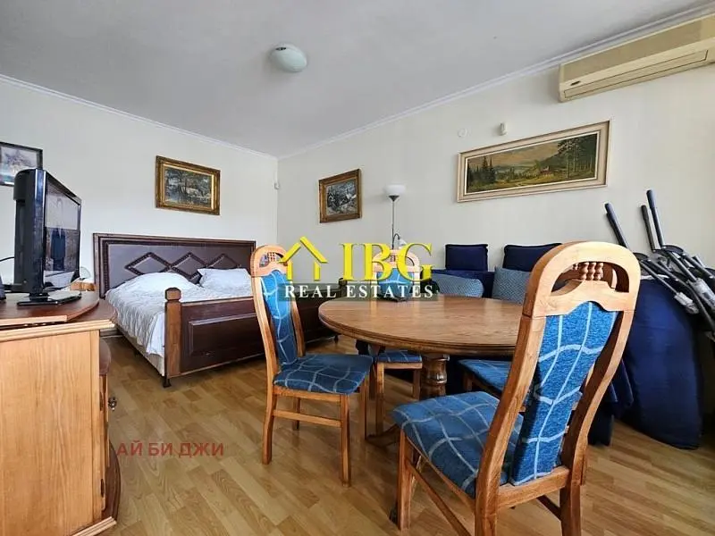 Σαλόνι
