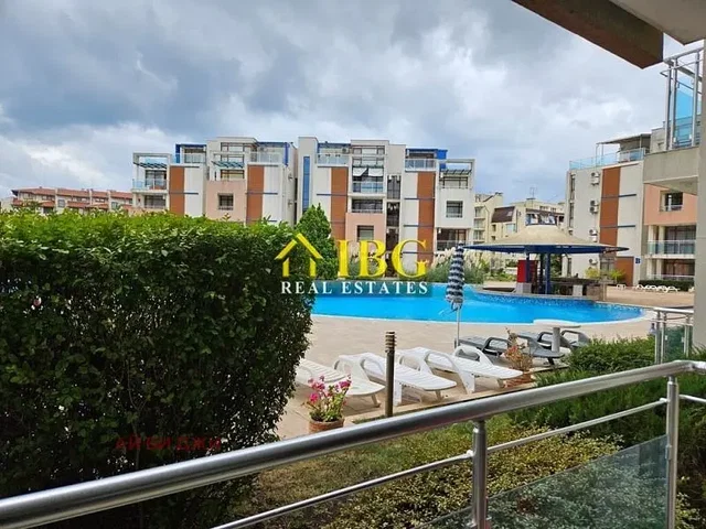 Σαλόνι