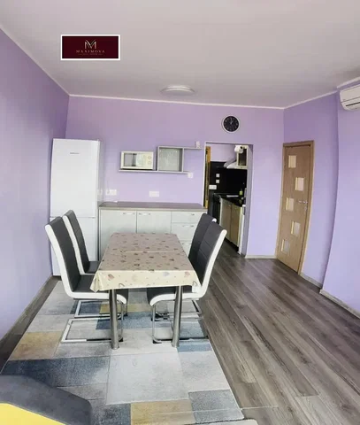 Oturma odası
