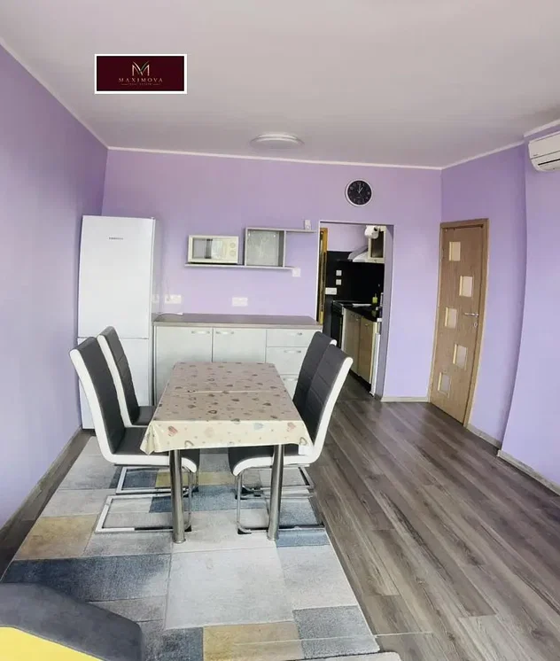Oturma odası