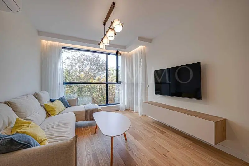 Oturma odası